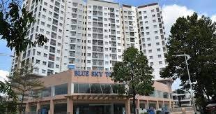 Giá nhà ở xã hội rất cao, người thu nhập thấp khó có thể tiếp cận