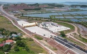 Chậm giải ngân đầu tư công: Ai đã bị xử lý trách nhiệm?
