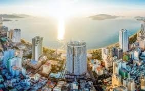 Bức tranh đầu tư các phân khúc thị trường bất động sản tại châu Á - Thái Bình Dương