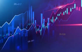 Cổ phiếu Vinhomes tăng trần