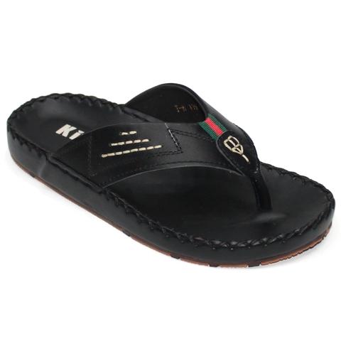 DÉP KẸP 119-9515