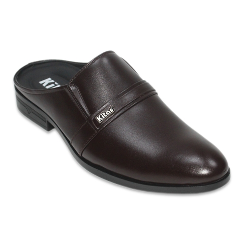 SỤC NAM 120-9614