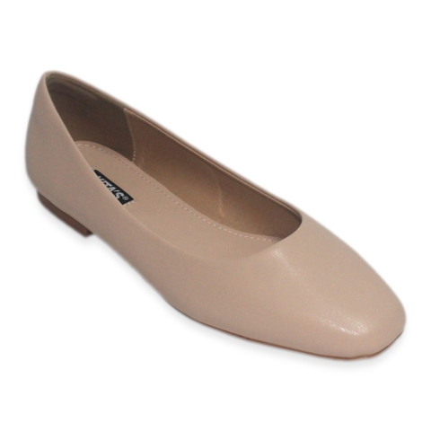 GIÀY NỮ KTW010