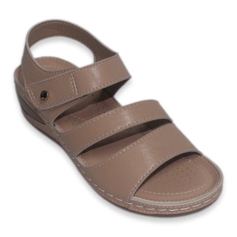 SANDAL NỮ KTW003