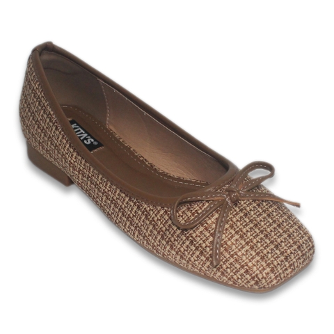 GIÀY NỮ KTW006