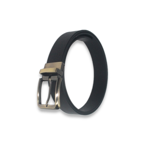 DÂY NỊT NAM KMB006