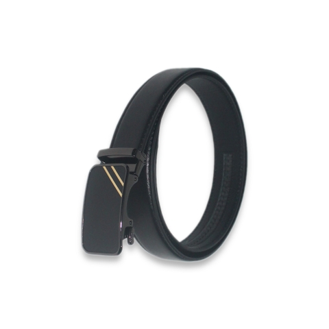 DÂY NỊT NAM KMB005