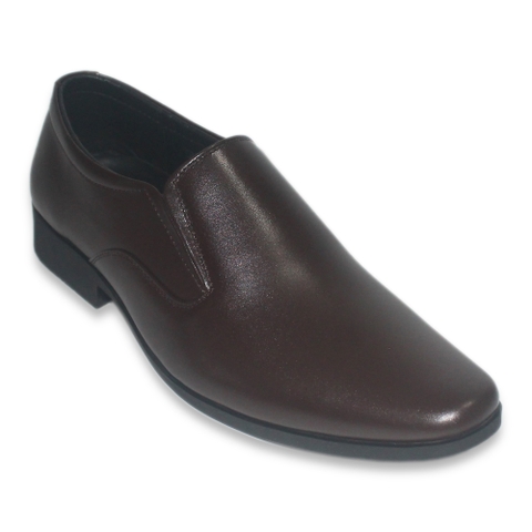 GIÀY TÂY 089-6406