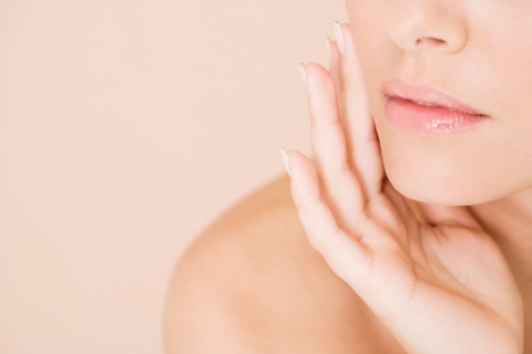 Nghệ thuật sử dụng serum – Bí quyết dưỡng da với Serum