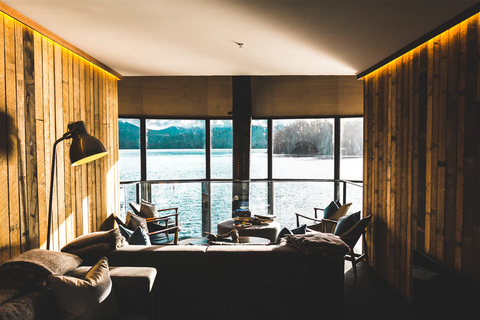 Những địa điểm du lịch đẹp cùng với Melia
