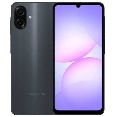 Samsung Galaxy A07 5G