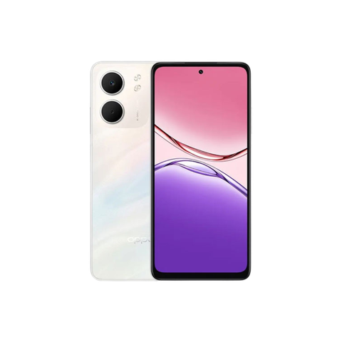 OPPO A6x (4GB/128GB)