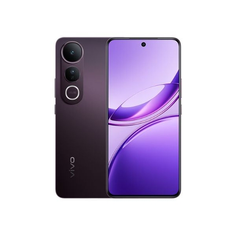 Vivo V50 Lite 5G (8GB/256GB)