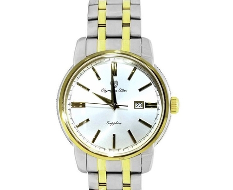 OLYMPIA STAR OPA58094MSK-T