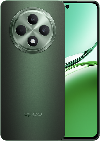 OPPO Reno12 F (8GB/256GB)