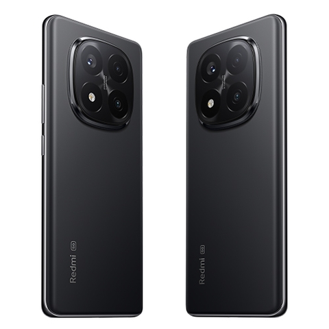 Xiaomi Redmi Note 14 Pro+ 5G (8GB/256GB)