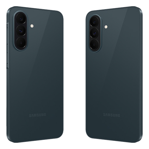 Samsung Galaxy A37 5G (8GB/128GB)