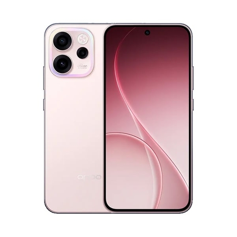 OPPO Reno15 F 5G (12GB/256GB)