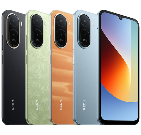 Xiaomi Redmi A7 Pro (4GB/128GB)