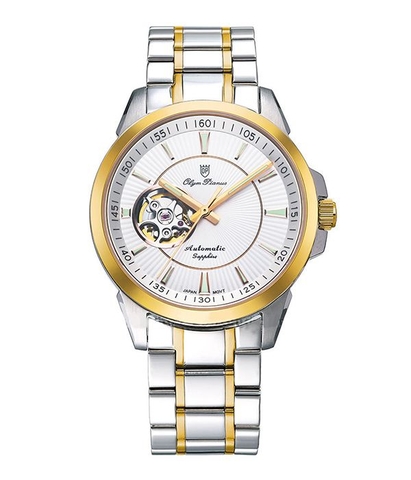 Olym Pianus OP990-082AMSK-T