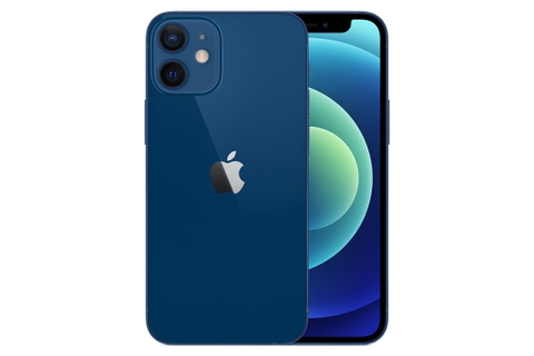 iPhone 12 - 128GB - Zin ĐẶC BIỆT