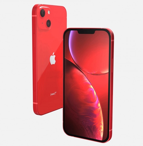 iPhone 12 - 128GB - 99%