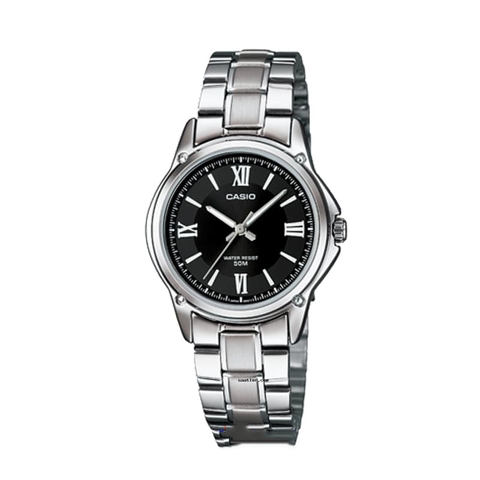 CASIO LTP-1382D-1EVDF