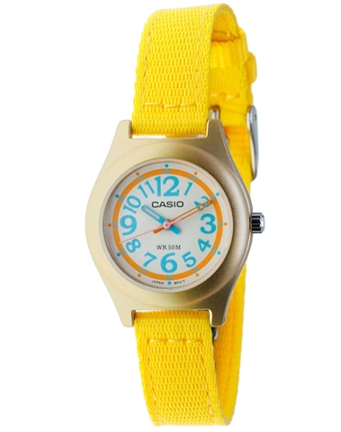 CASIO LTR-19B-9BVDF