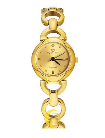 Olympia Star OPA28024LK-V