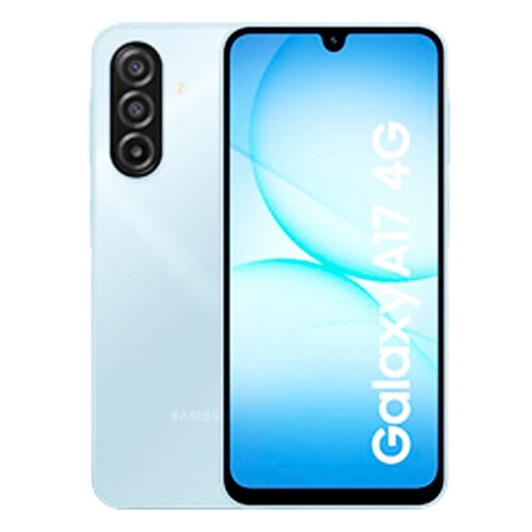 Samsung Galaxy A17 4G (8GB/128GB)