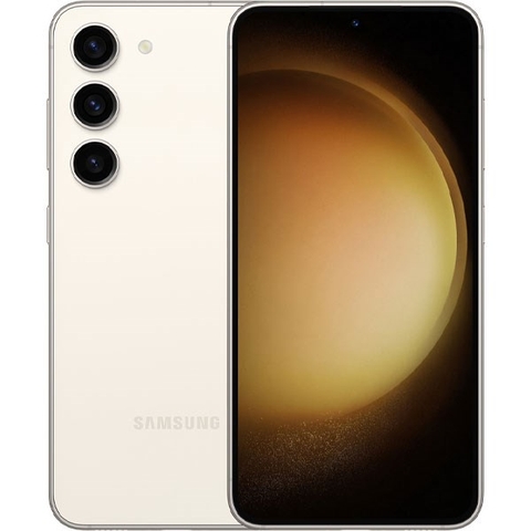 Samsung Galaxy S23 PLUS - Siêu lướt