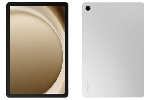 Samsung Galaxy Tab A9+ 5G (4GB/64GB)