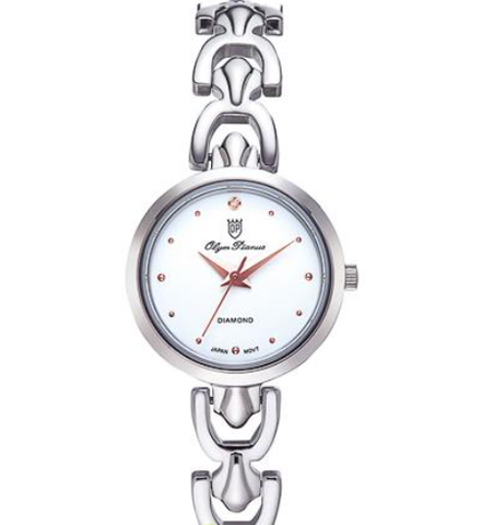 OLYM PIANUS OP2460LS-T