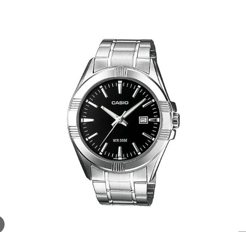 CASIO LTP-1308D-1AVDF