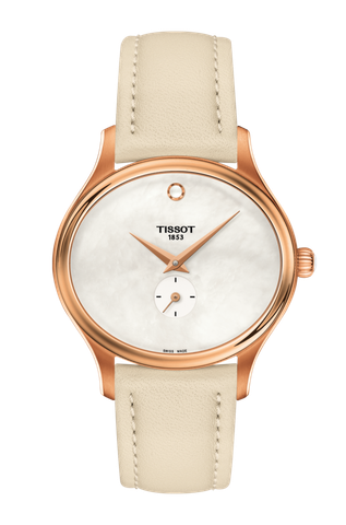Tissot T103.310.36.111.00