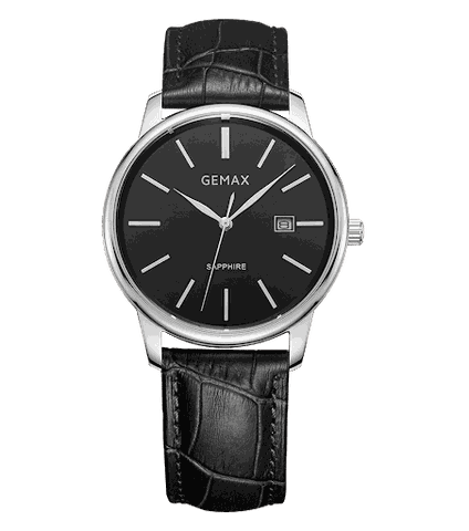 Gemax 52175GP1B