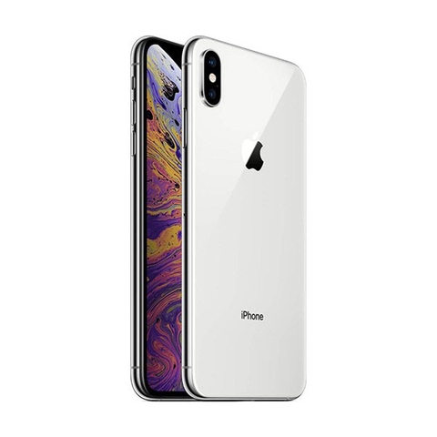 iPhone Xs Max - 256GB - Zin ĐẶC BIỆT