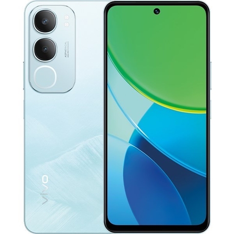 Vivo Y19s Pro 8GB/128GB