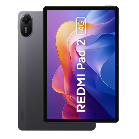 Xiaomi Redmi Pad 2 Wifi (6GB/128GB)