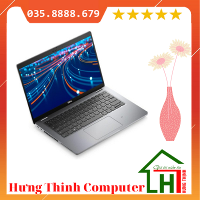 Laptop Dell Latitude 5420 (L5420I714DF)/ Grey/ Intel Core i7-1165G7 (, up to , 12M)/ RAM 8GB DDR4/ 256GB SSD/ Intel Iris Xe Graphics/ 14 inch FHD/ 4 Cell Laptop Dell Latitude 5420 (L5420I714DF)/ Grey/ Intel Core i7-1165G7 (, up to , 12M)/ RAM 8GB DDR4/ 256GB SSD/ Intel Iris Xe Graphics/ 14 inch FHD/ 4 Cell