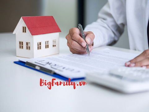 Doanh nghiệp Bảo Hiểm Việt dành vốn đầu tư vào đâu?
