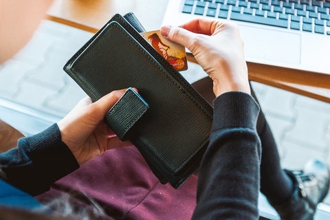 8 Mẹo Tiết Kiệm Chi Phí Mua Sắm