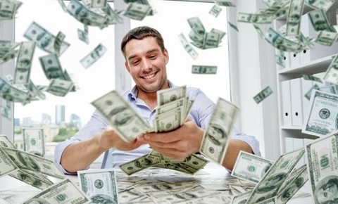 10 cách quản lý tài chính của người giàu