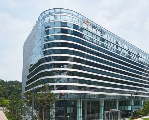 Hanwha Life là một trong những công ty bảo hiểm Hàn Quốc đầu tiên đầu tư vào thị trường Việt Nam