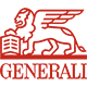 Công ty TNHH Bảo hiểm nhân thọ Generali Việt Nam (Generali)