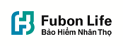 Công ty TNHH Bảo hiểm nhân thọ Fubon Việt Nam (Fubon life)
