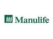 Công ty TNHH Manulife Việt Nam (Manulife)