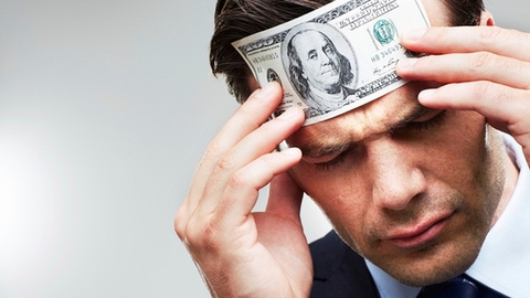 5 cách để tăng thu nhập cá nhân