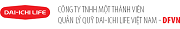 Công ty TNHH Một thành viên Quản lý Quỹ Dai-ichi Life Việt Nam