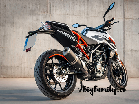 Bảo hiểm Xe máy Liberty MotoCare